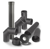 Rookgasmaterialen
