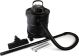 Stenda Limpar Premium 1200 watt