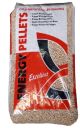 Energy Excellent 66 zakken a 15 kg, 990kg, EN+a1, pellets (wit), thuisbezorgd 