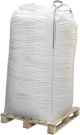 Agriselect naaldhoutpellets, EN plus a1, big bag, 1000 kg, thuisbezorgd
