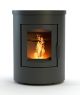 Duroflame Abel 5 KW