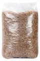 Eco pellets, 66 merkloze zakken van 15 kg, 990kg thuisbezorgd