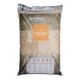 Comfort super premium pellets, EN+a1, 65 zakken 975 kg, thuisbezorgd