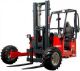 Kooi aap levering