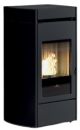Edilkamin Lena 8 kW