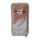 Pure Power  DIN plus mix naald/loofhout 4-sterren houtpellets 66 zakken, 990 kg thuisbezorgd