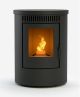 Duroflame Rinus 7 KW 