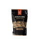 BBQ Pitmaster Rooksnippers Whisky