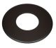 Rozet groot 80-220mm