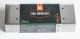 BBQ Pitmaster Smokebox rvs