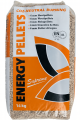 Energy Supreme 56 zakken a 14 kg, thuisbezorgd,784kg, EN+a1, pellets (wit)