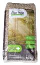 Vita holz pellets, EN+a1, 66 zakken a 15 kg thuisbezorgd