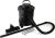 Stenda Limpar Premium 1200 watt