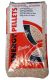 Energy Excellent 66 zakken a 15 kg, 990kg, EN+a1, pellets (wit), thuisbezorgd 