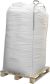 Agriselect naaldhoutpellets, EN plus a1, big bag, 1000 kg, thuisbezorgd
