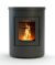 Duroflame Abel 5 KW