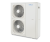 Domusa Dual Clima RT 19 kW subsidie €3.600,-