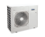 Domusa Dual Clima R 6 kW subsidie €2550,-