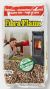 Fibra flame houtpellets DIN+, 66zkn 990kg thuisbezorgd
