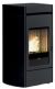 Edilkamin Lena 8 kW