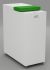Kostrzewa Mini Matic 20 kW pelletketel