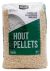 Pelfin houtpellets 84 zakken 12,5kg (1050kg), Premium Quality EN+A1, thuisbezorgd