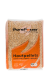 Pure Power EN+ a1 naaldhout 5-sterren houtpellets, 10kg, 88 zakken, 880 kg thuisbezorgd