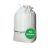Pure Power DIN plus 4-sterren MIX (big bag) houtpellets 1.000 kg thuisbezorgd