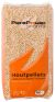 Pure Power  EN+ a1 naaldhout 5-sterren houtpellets 66 zakken  van 15kg, 990 kg thuisbezorgd