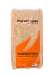 Pure Power ENplus A1 (30 x 15 kg) 6 mm 5-sterren  naaldhout  450 kg
