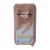 Pure Power  DIN plus mix naald/loofhout 4-sterren houtpellets 66 zakken, 990 kg thuisbezorgd