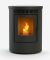 Duroflame Rinus 7 KW 