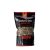 BBQ Pitmaster Rooksnippers Cognac