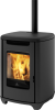 Edilkamin Sense 8