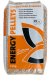 Energy Supreme 56 zakken a 14 kg, thuisbezorgd,784kg, EN+a1, pellets (wit)