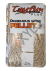 Eiken houtpellets EN+a1 Tayfun plus zak 15kg afgehaald