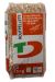 Ten Damme naaldhoutpellets, ENplus a1, 66 zakken 990kg, thuisbezorgd