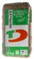 Ten Damme bruine pellets, ENplus a1, 66 zakken 990kg, thuisbezorgd