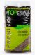 Top Pellets bruin, DIN+, 66 zakken a 15 kg, 990 kg thuisbezorgd
