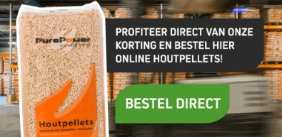 Profiteer direct van onze korting en bestel online houtpellets op http://onlinehoutpellets.nl/